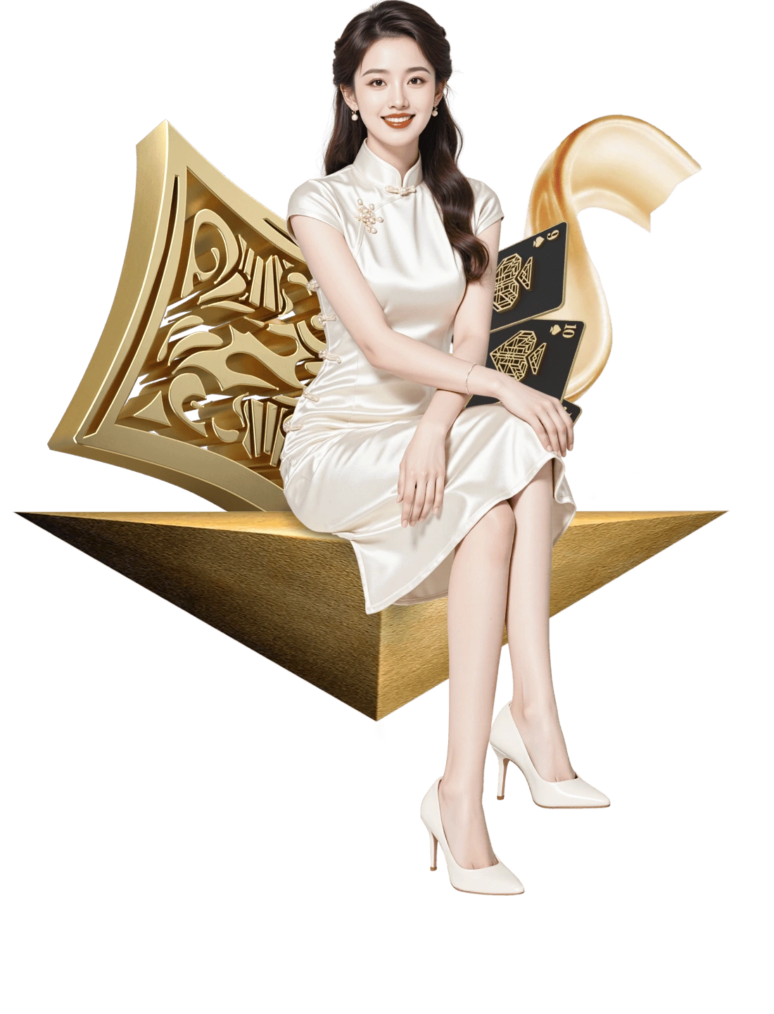 Minh họa khu nội dung và hướng dẫn Suncity